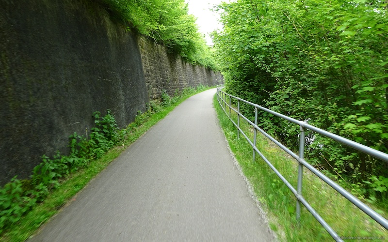 DSC09152 - 2017-06-02 um 11-59-07